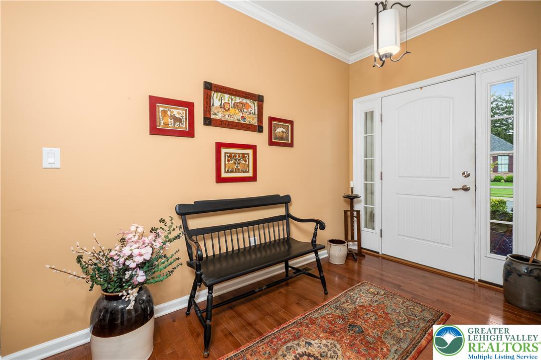 3514 Daylily Drive