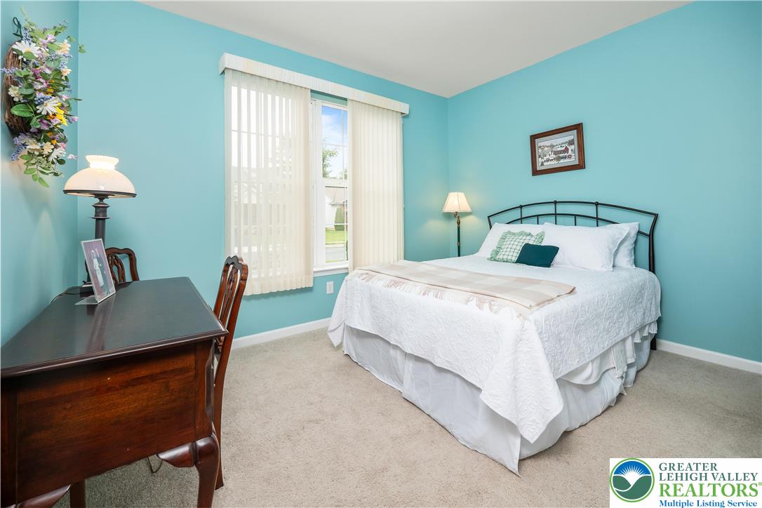3514 Daylily Drive