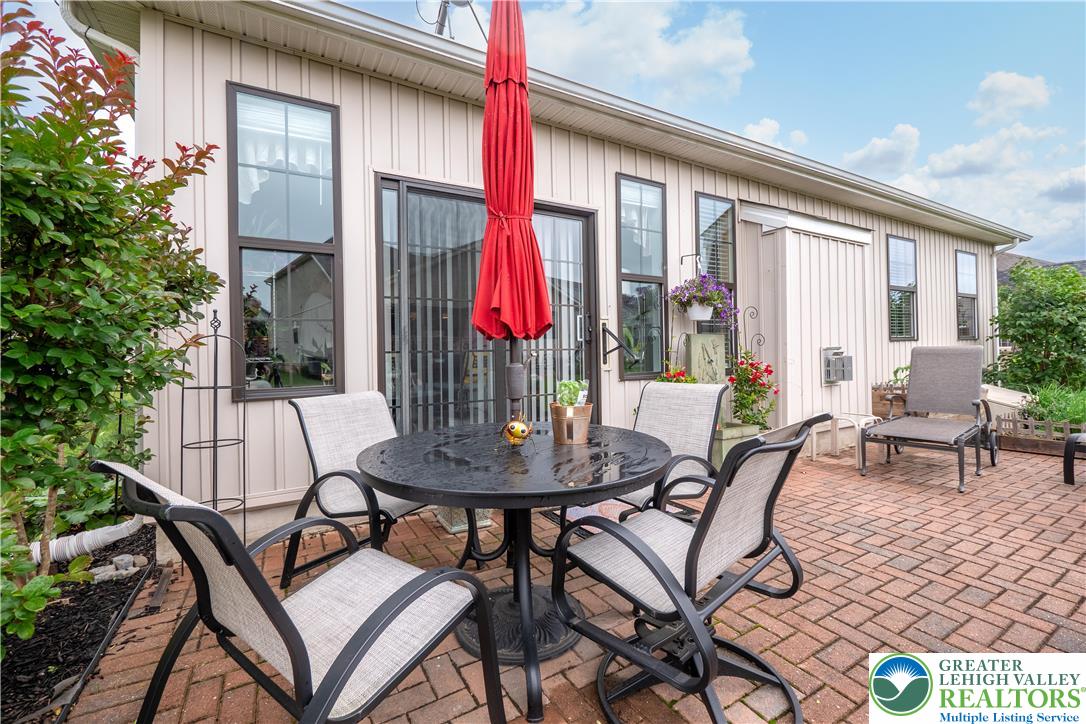 3514 Daylily Drive