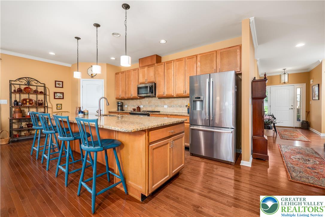 3514 Daylily Drive
