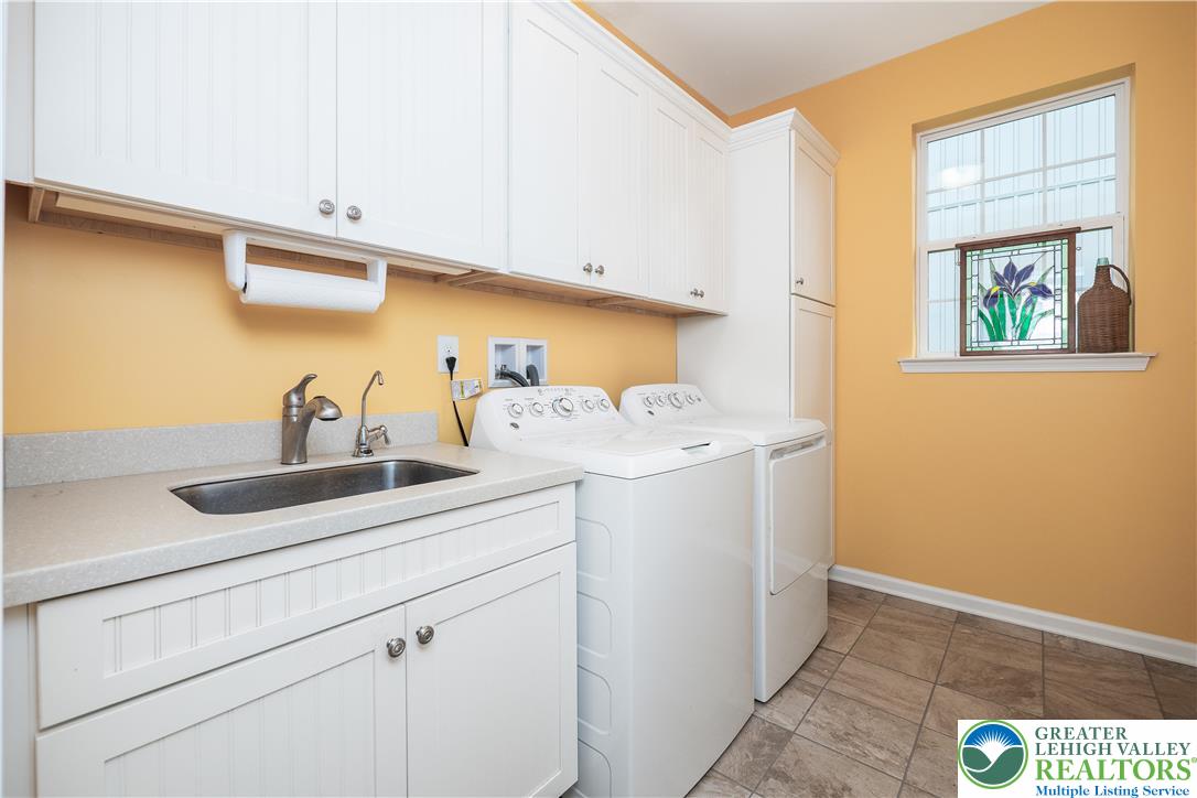 3514 Daylily Drive