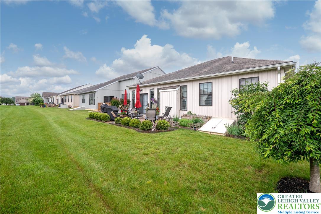 3514 Daylily Drive