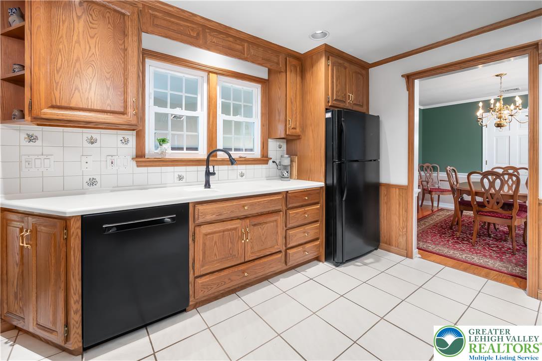 3655 Hickory Hill Road