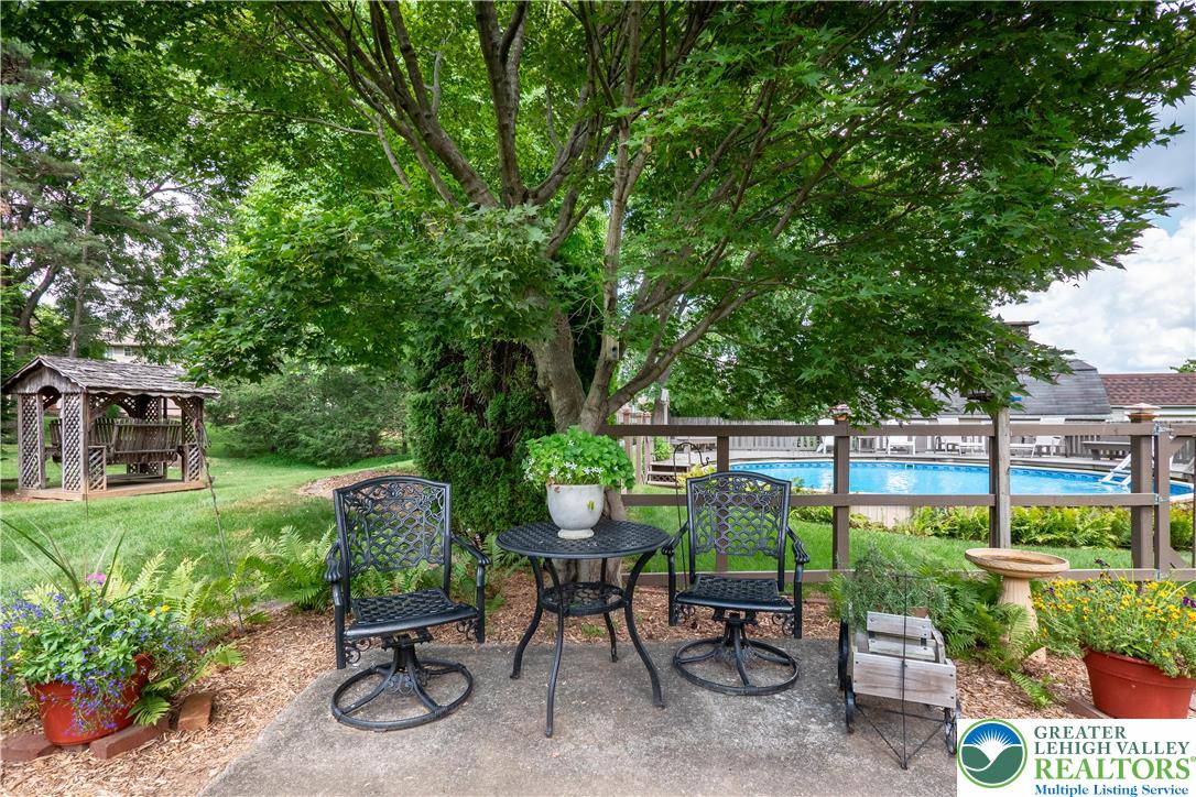 3655 Hickory Hill Road