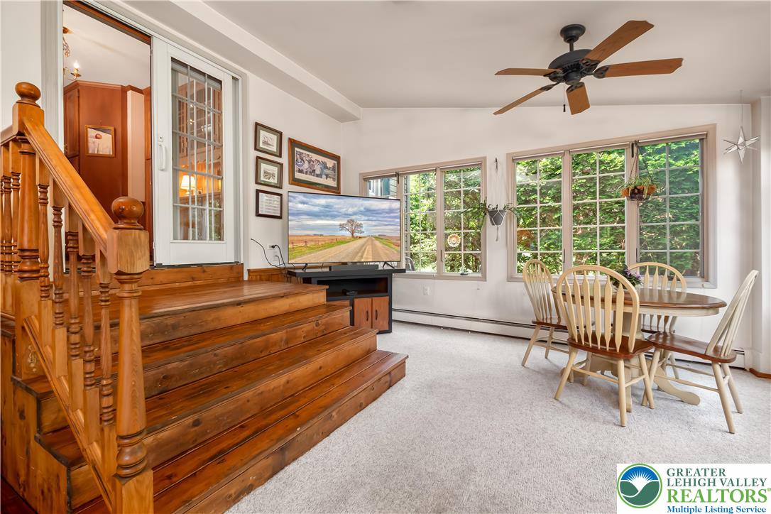 3655 Hickory Hill Road