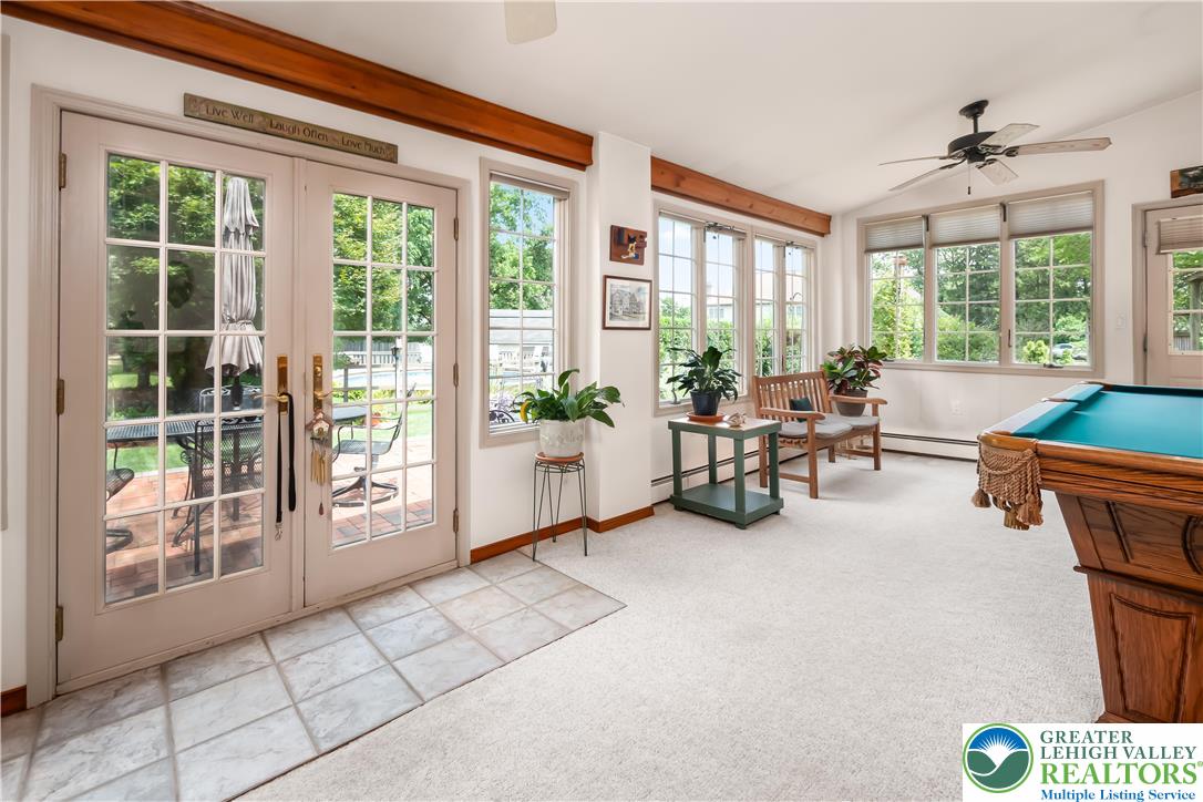 3655 Hickory Hill Road