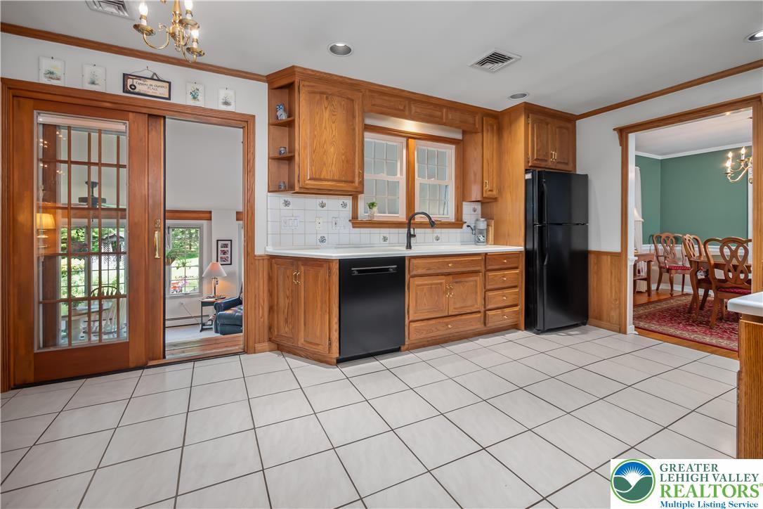 3655 Hickory Hill Road