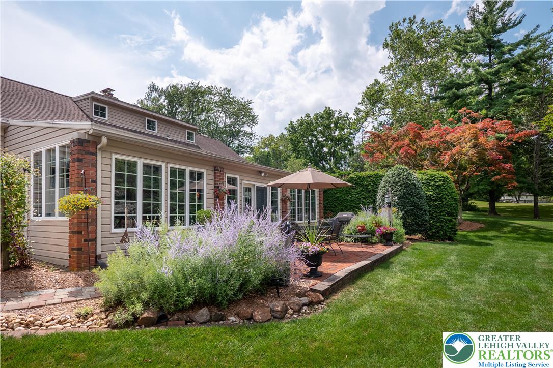 3655 Hickory Hill Road