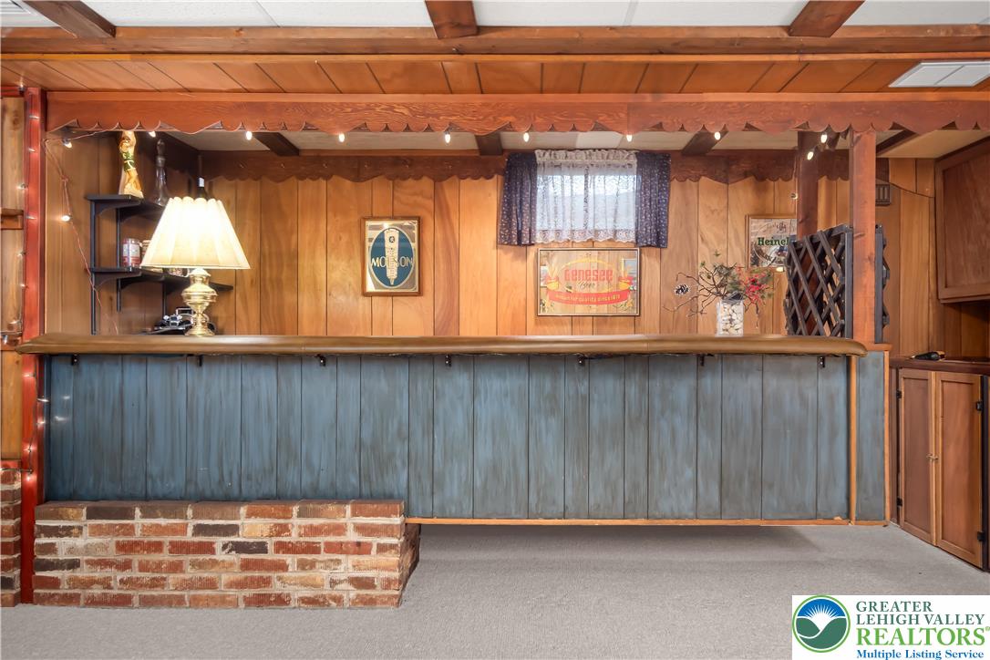 3655 Hickory Hill Road