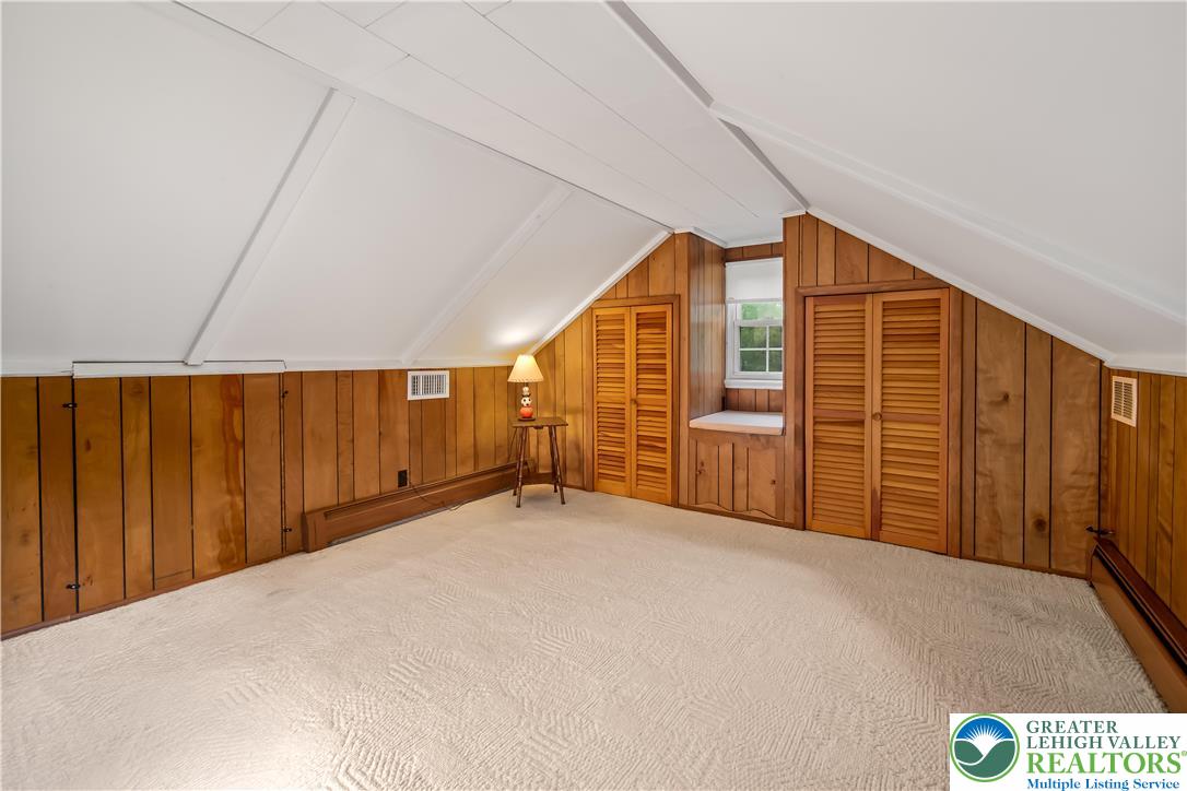 3655 Hickory Hill Road
