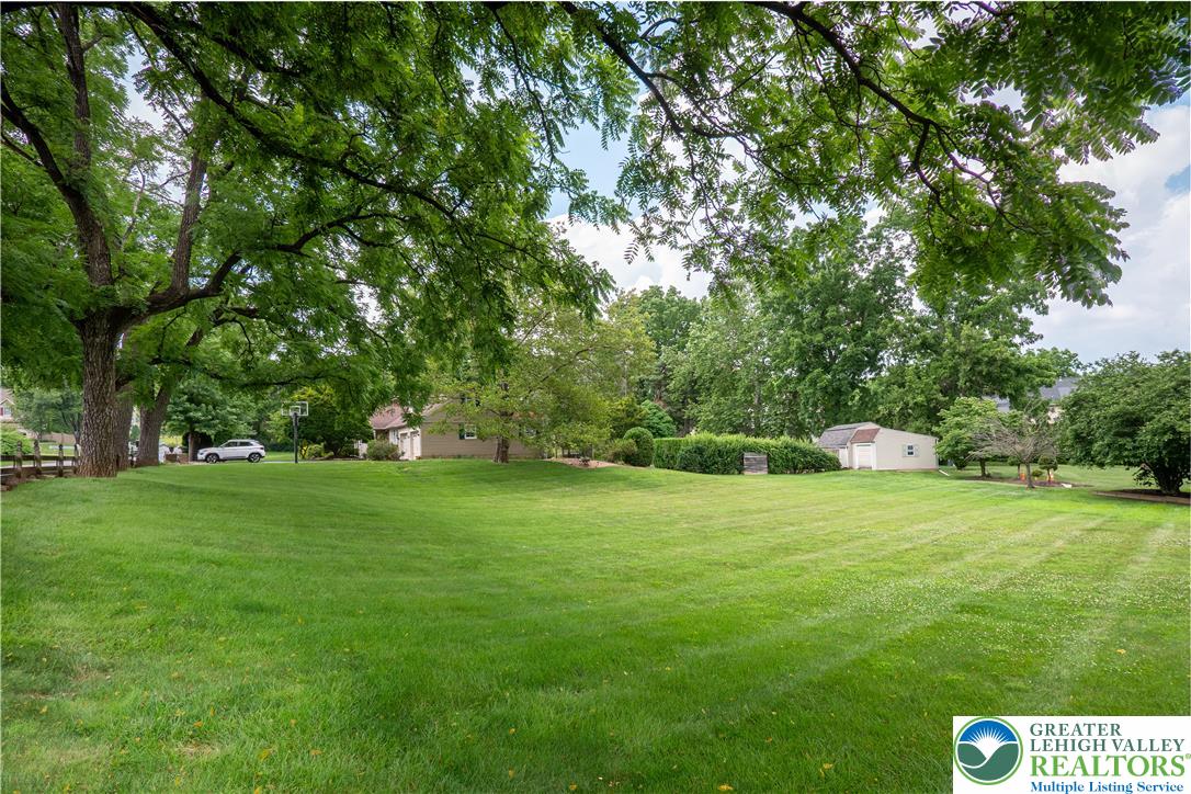 3655 Hickory Hill Road