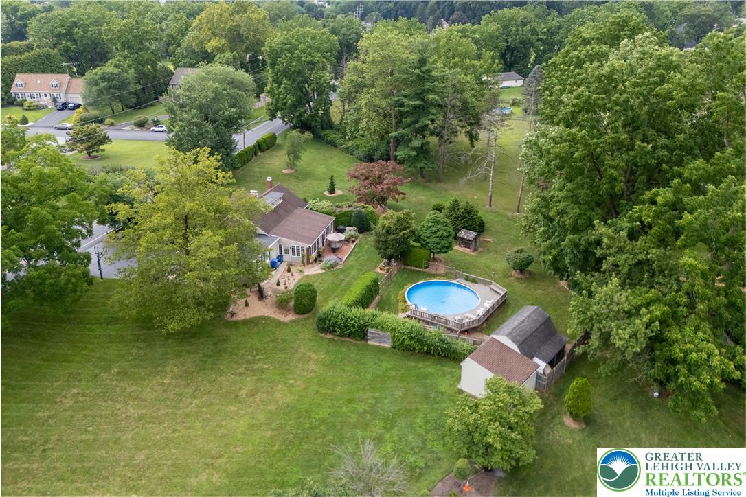 3655 Hickory Hill Road
