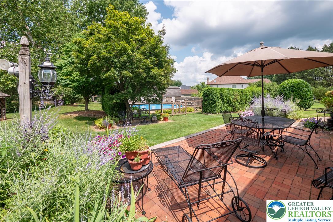 3655 Hickory Hill Road