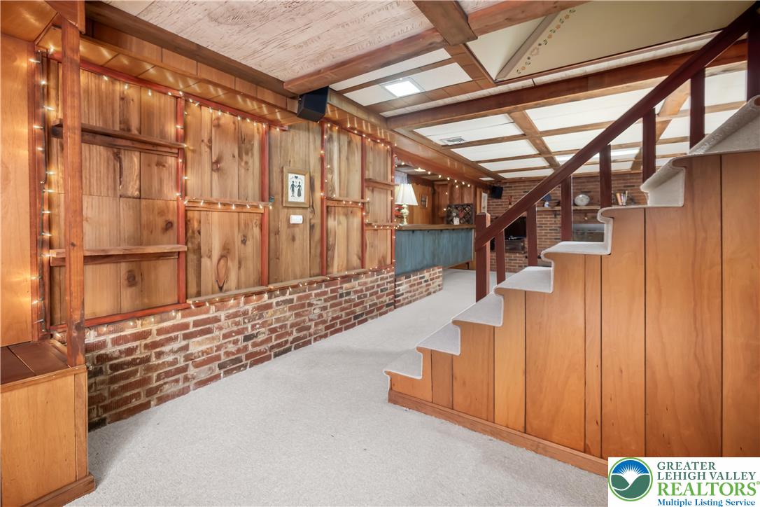 3655 Hickory Hill Road