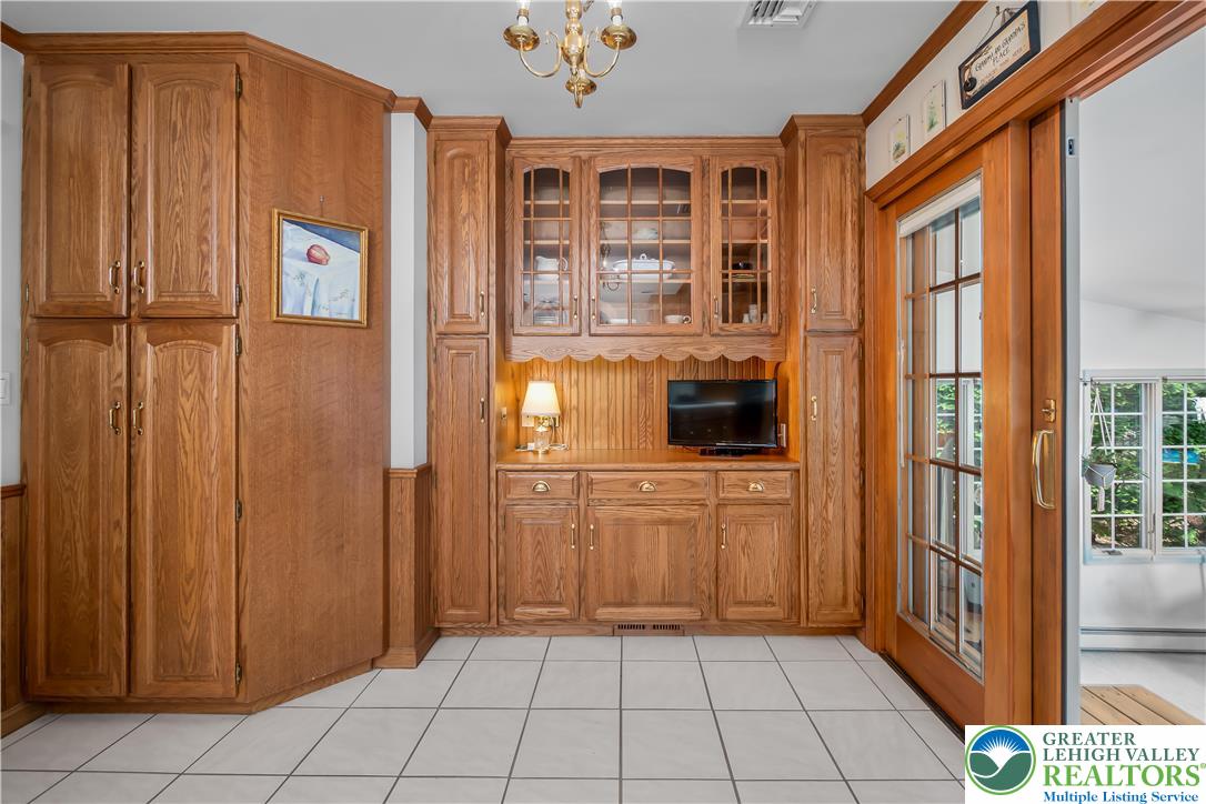3655 Hickory Hill Road
