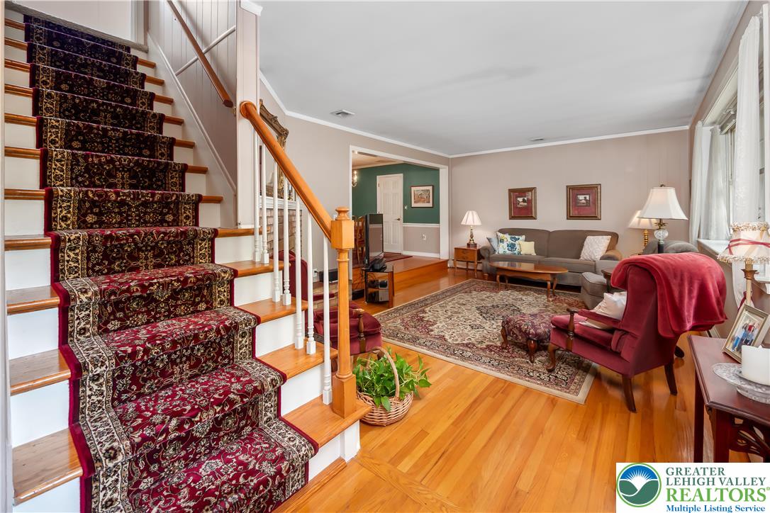 3655 Hickory Hill Road