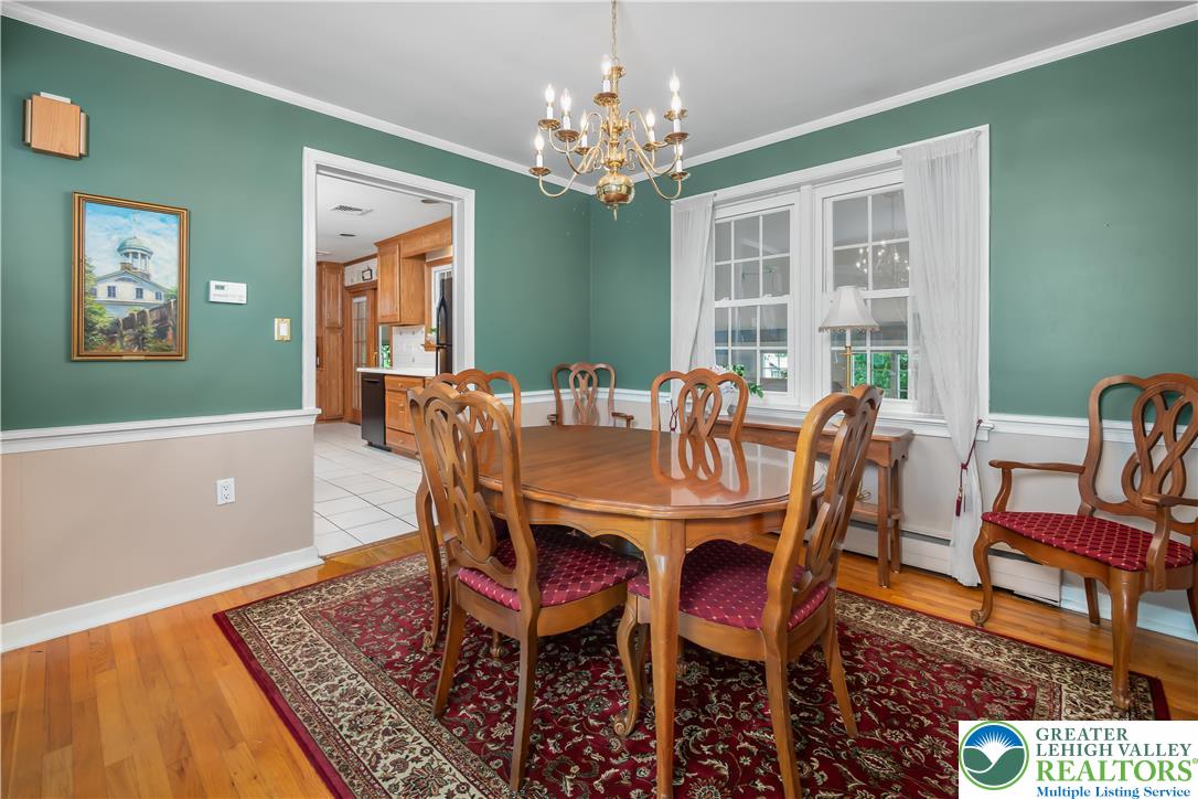 3655 Hickory Hill Road