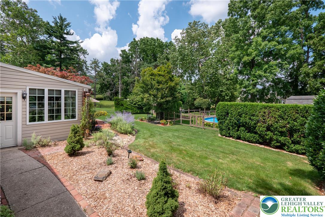 3655 Hickory Hill Road