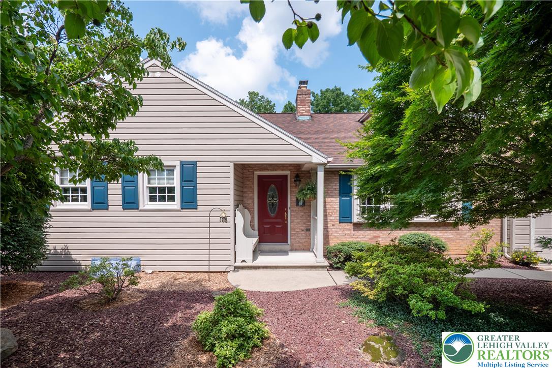 3655 Hickory Hill Road