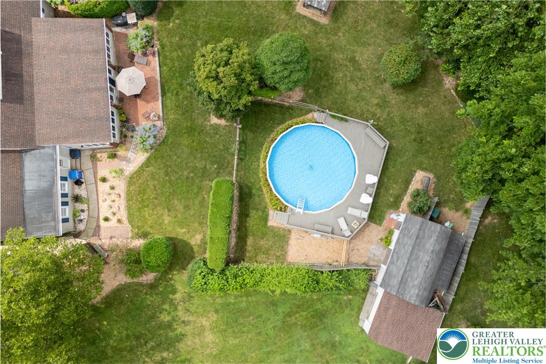 3655 Hickory Hill Road