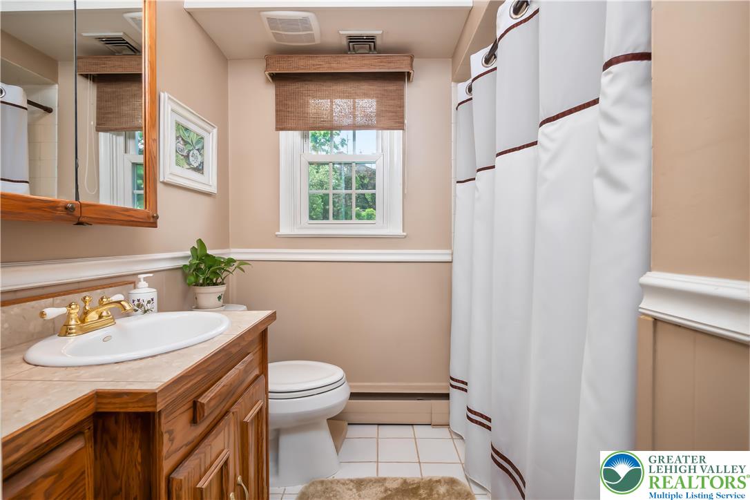 3655 Hickory Hill Road