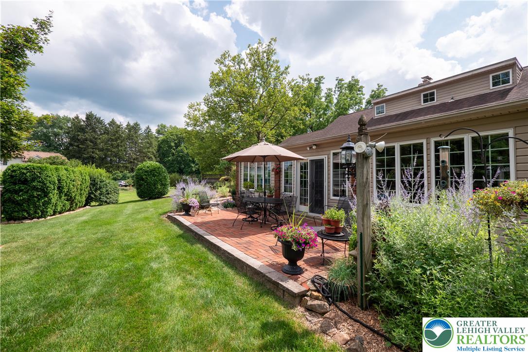 3655 Hickory Hill Road
