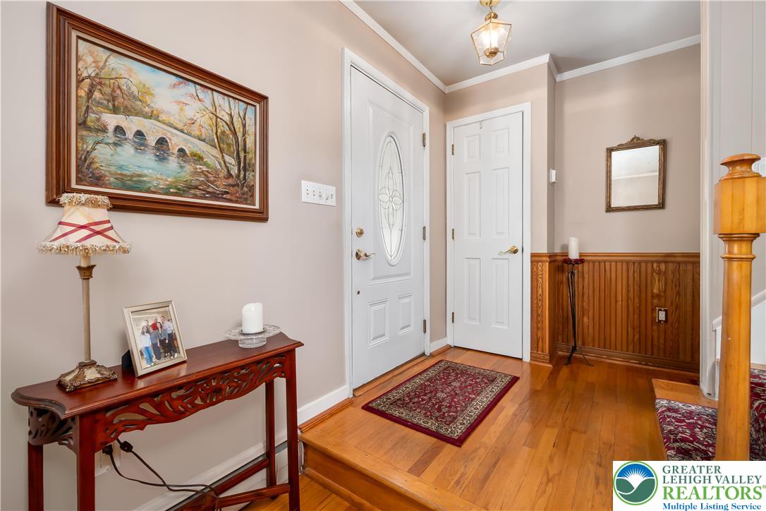 3655 Hickory Hill Road