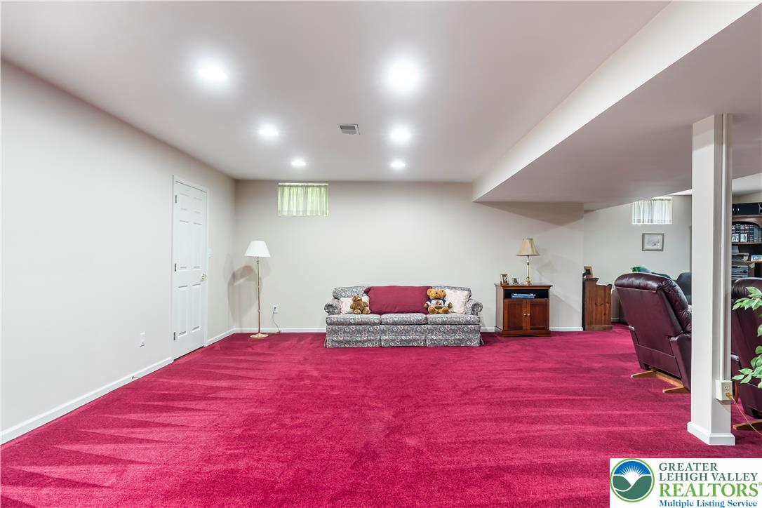 1856 Felicity Lane