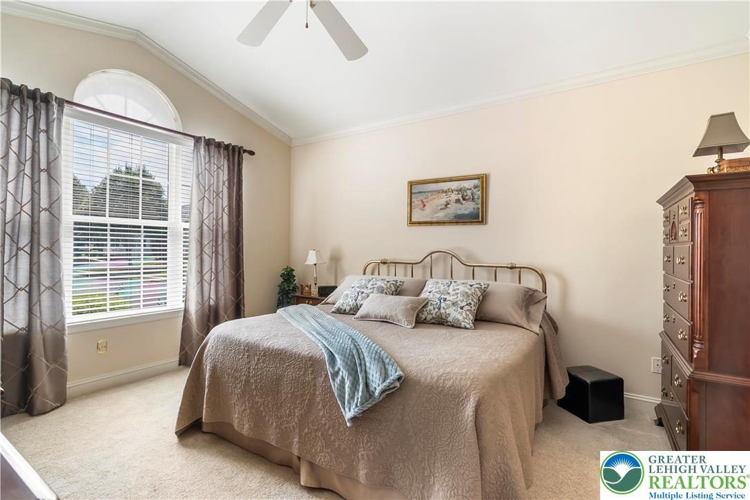 1856 Felicity Lane