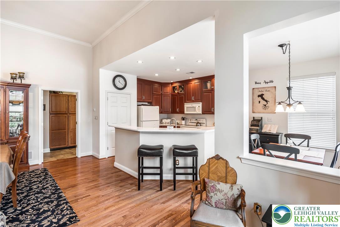 1856 Felicity Lane
