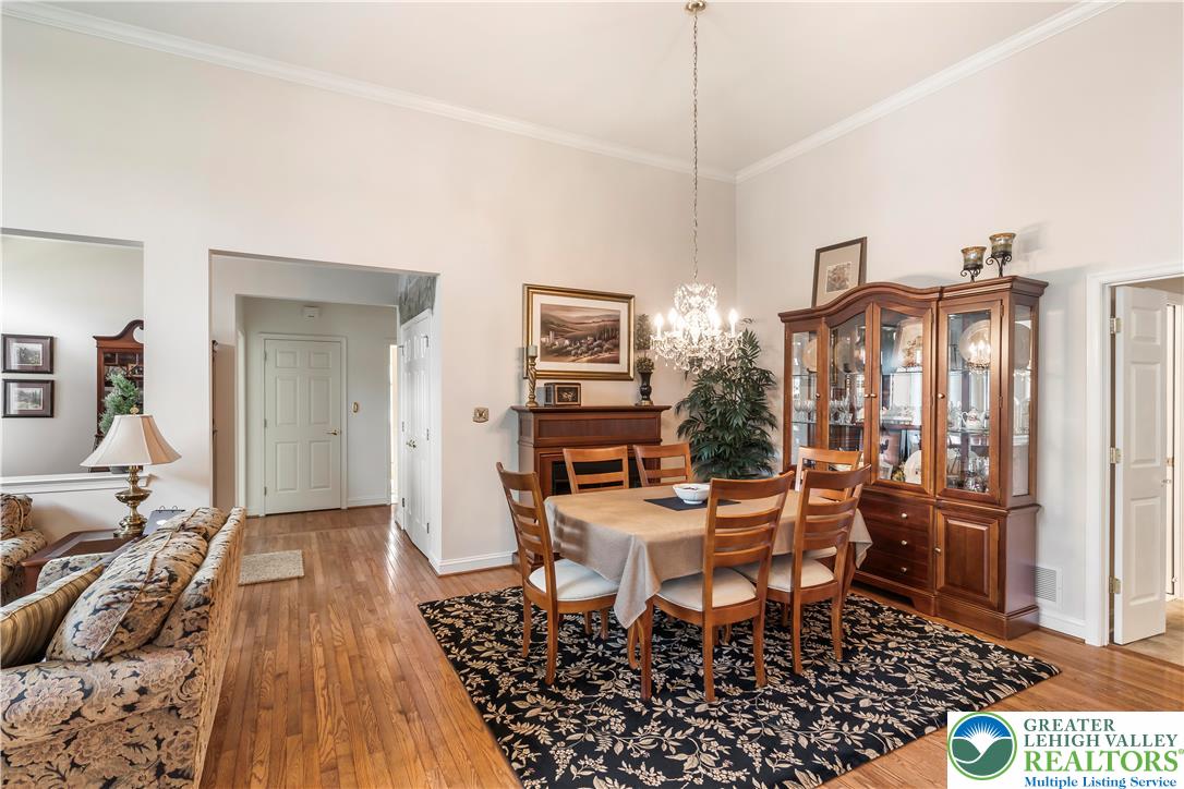 1856 Felicity Lane