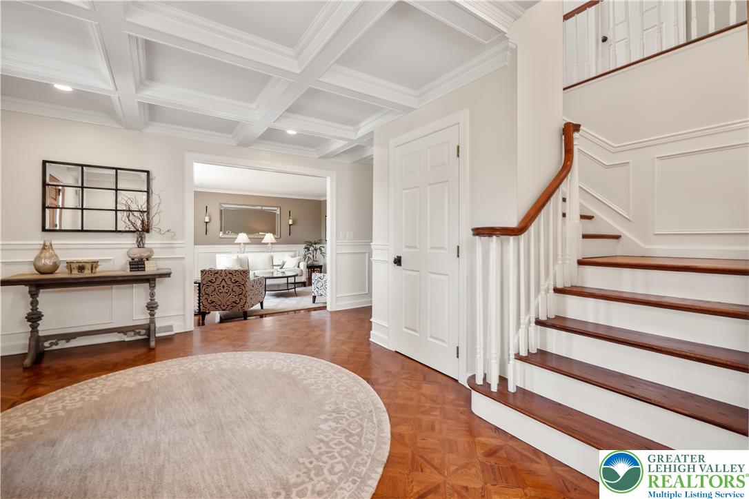 1588 Surrey Road