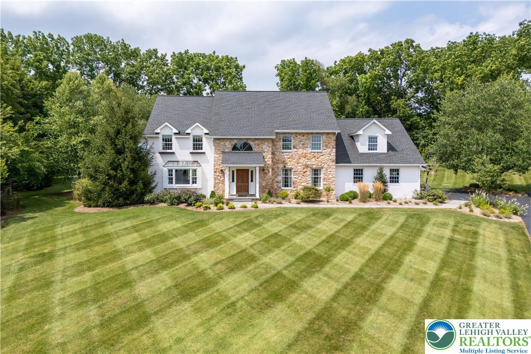 1588 Surrey Road