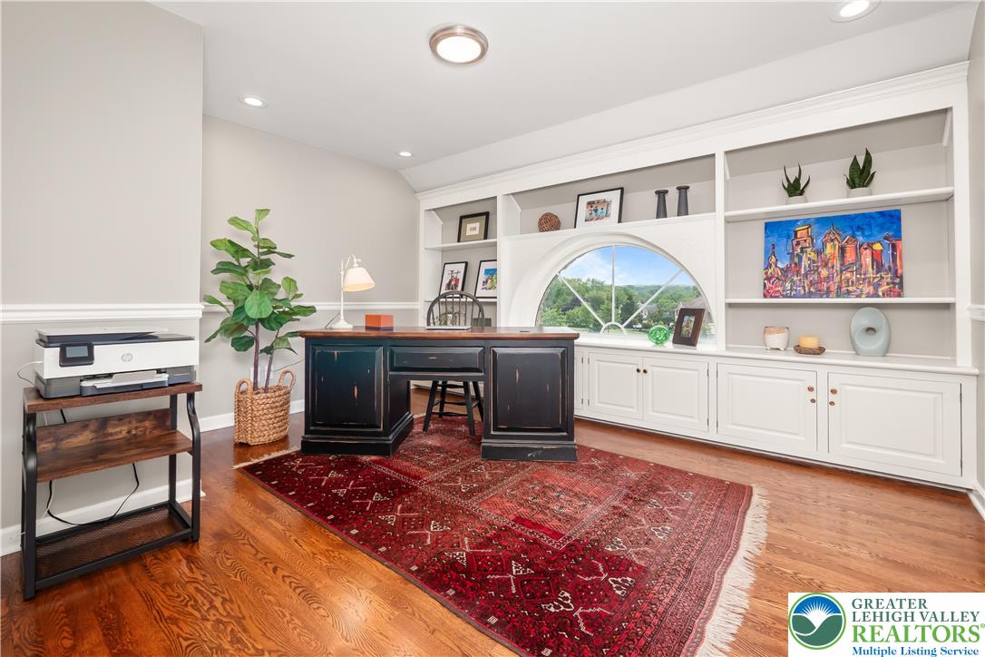 1588 Surrey Road
