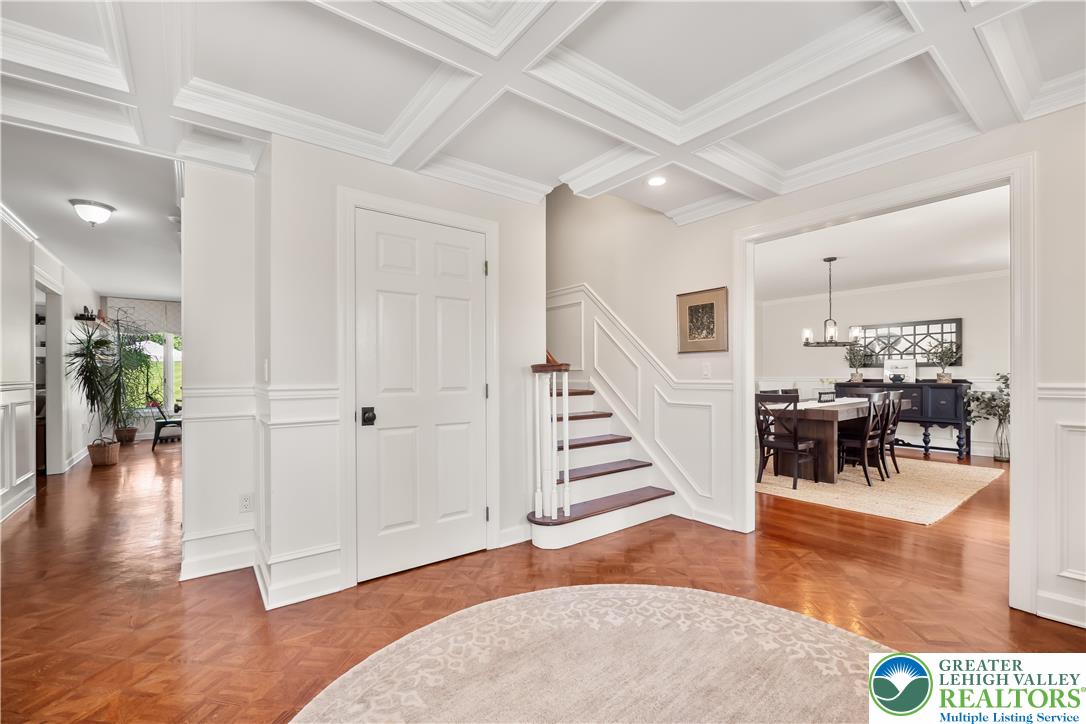 1588 Surrey Road