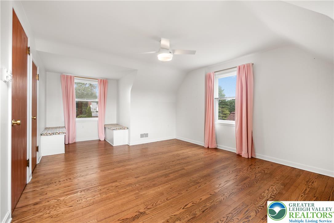 120 Spruce Street
