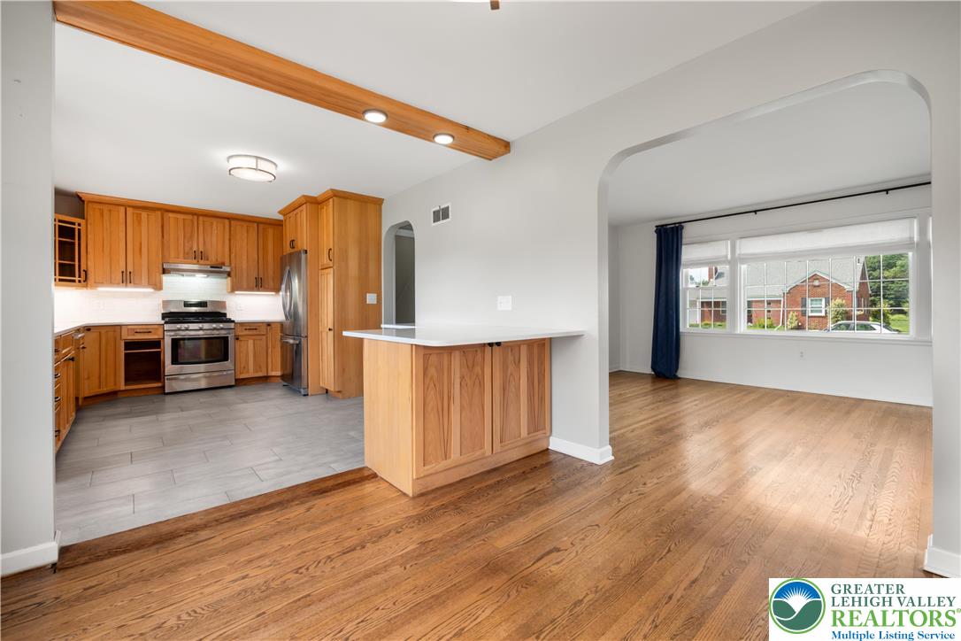 120 Spruce Street