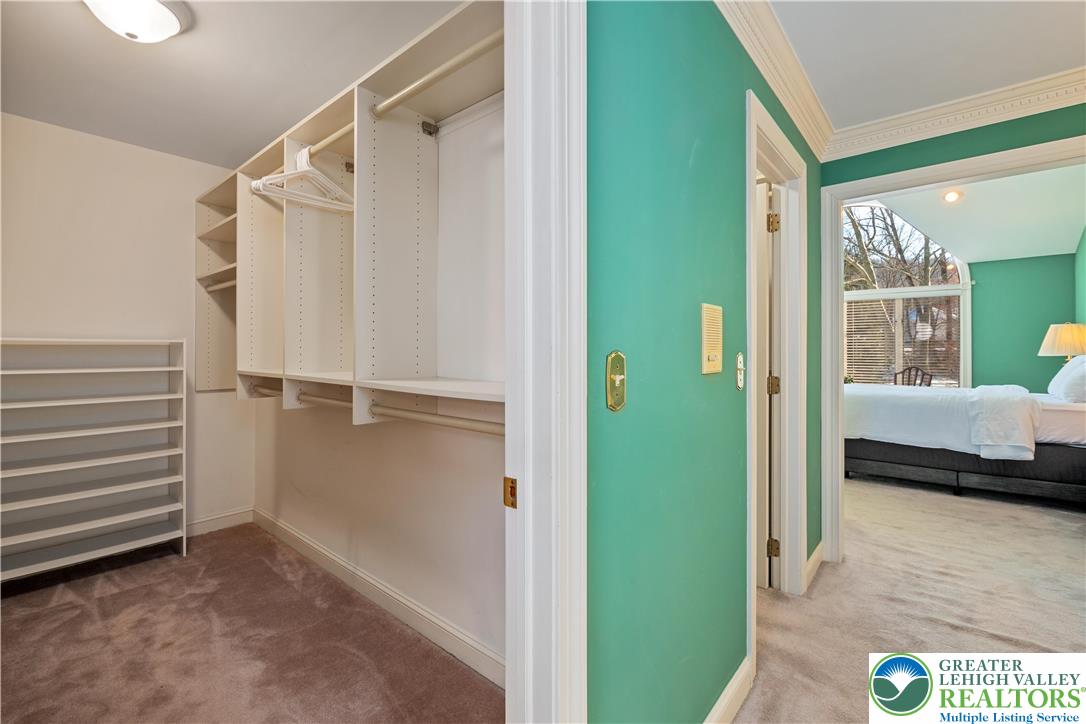 2154 Spring Valley Road