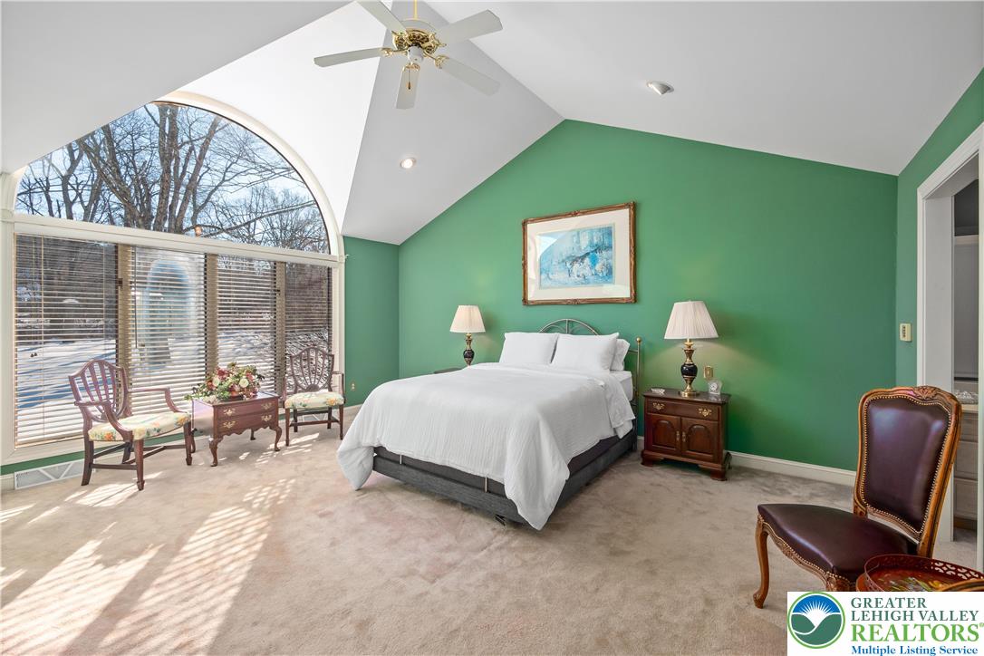 2154 Spring Valley Road