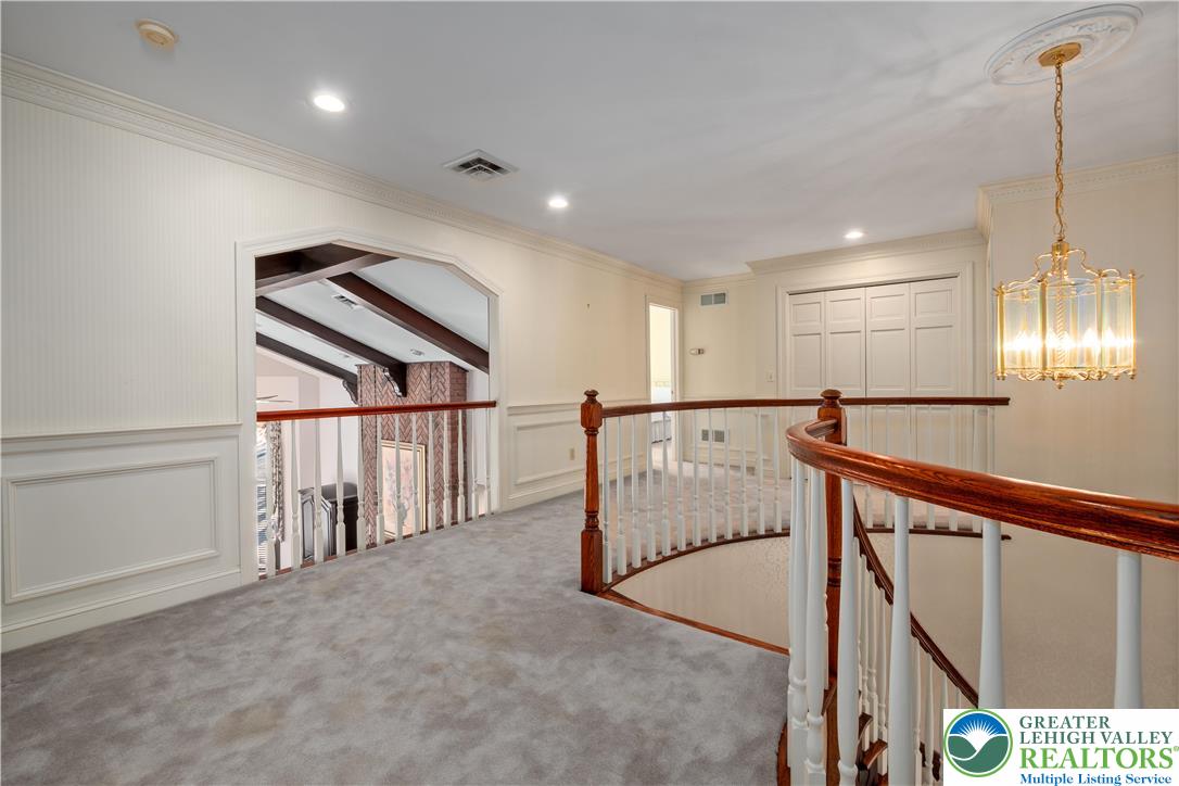 2154 Spring Valley Road