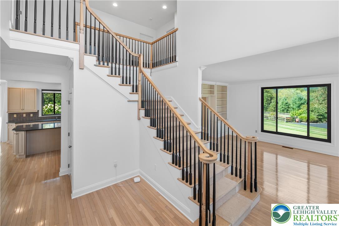1944 Obriens Court