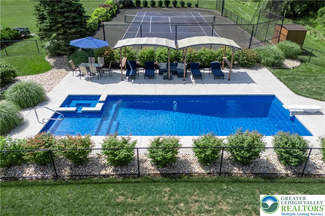 1944 Obriens Court