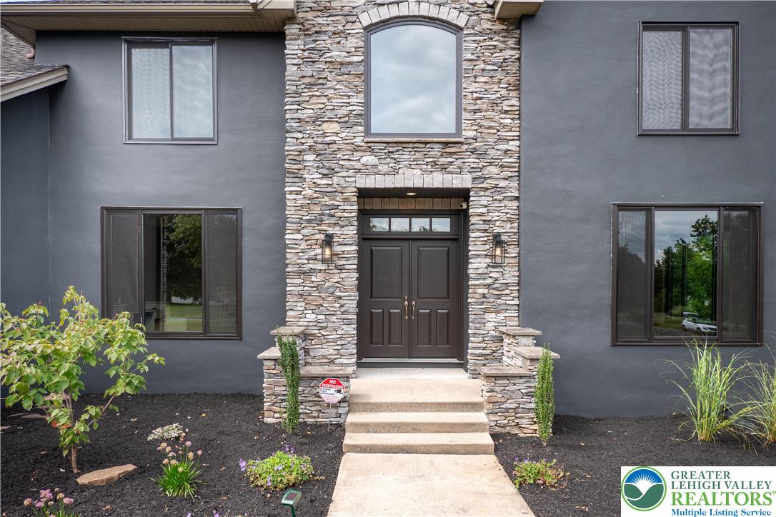 1944 Obriens Court