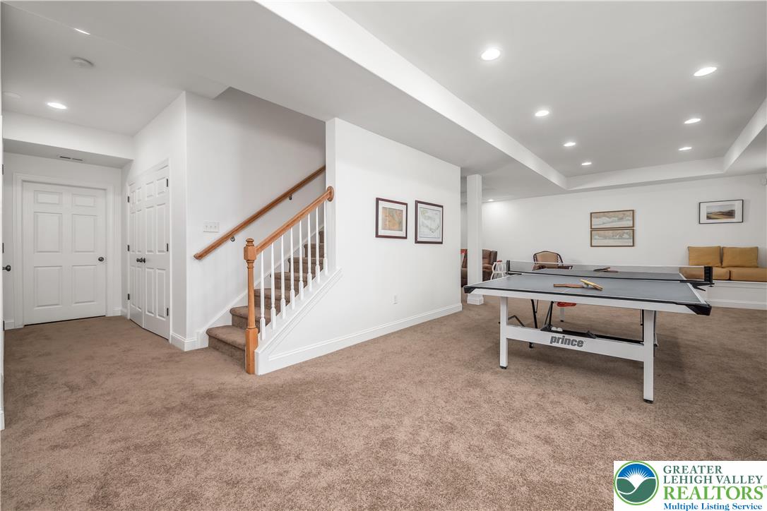 1944 Obriens Court
