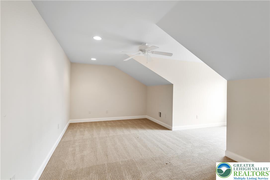 1879 Jeanine Way