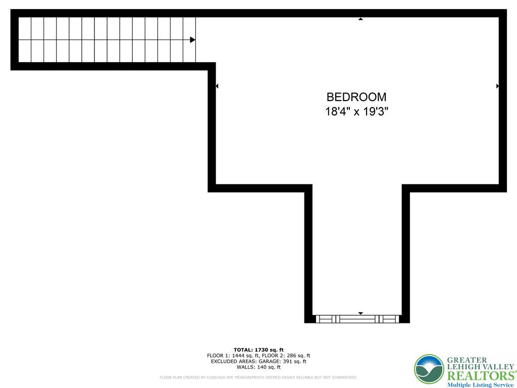 1879 Jeanine Way