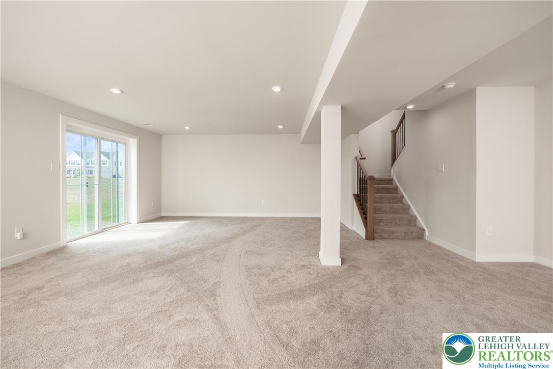 3040 Merion Drive