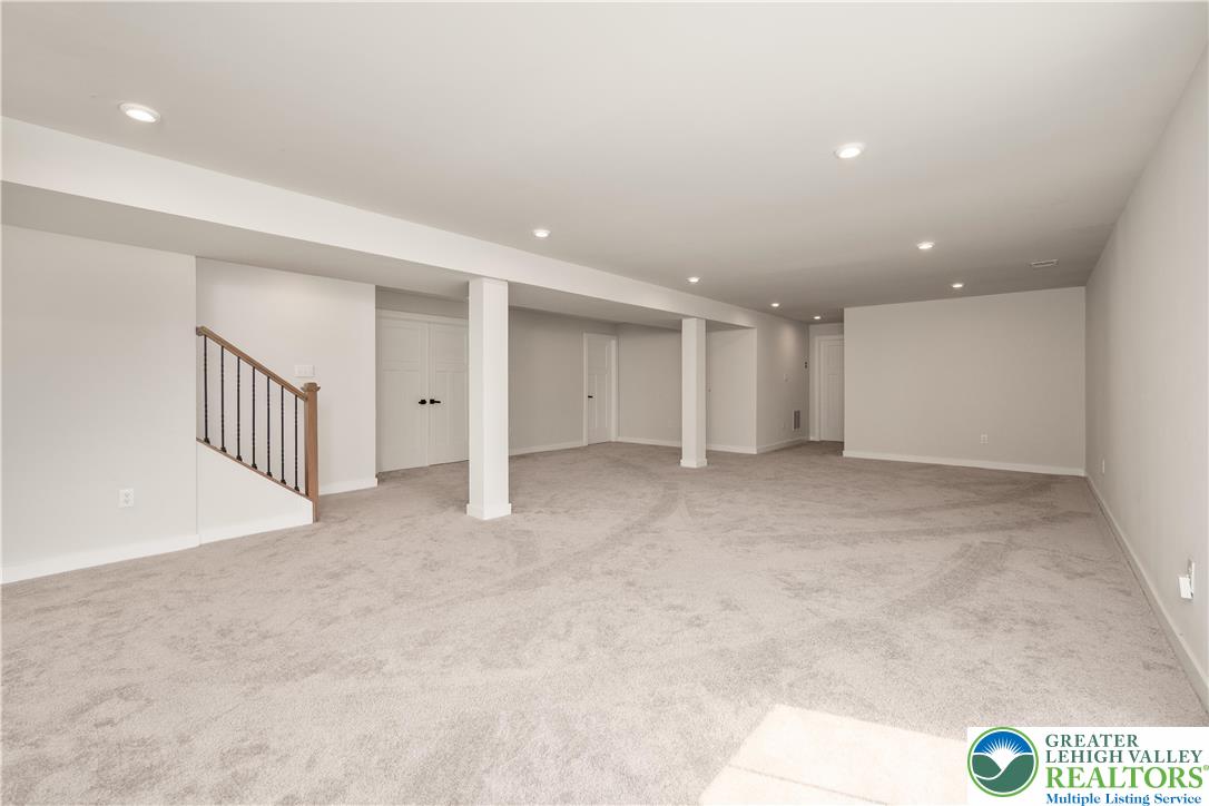 3040 Merion Drive