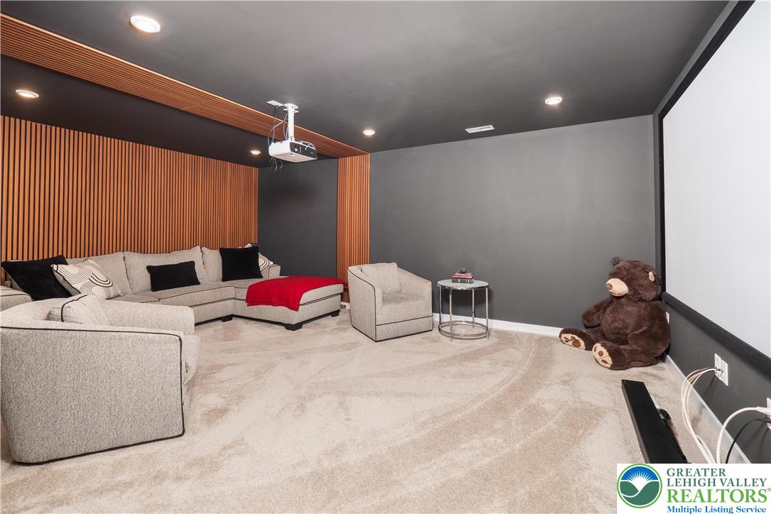 3040 Merion Drive