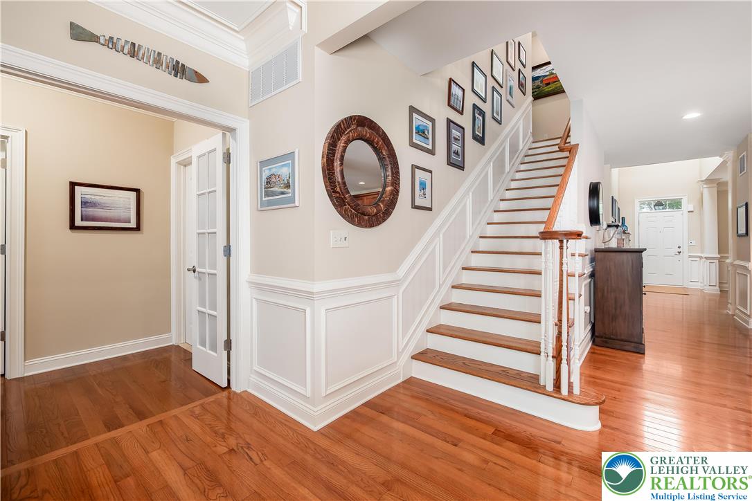 1938 Carriage Knoll Drive